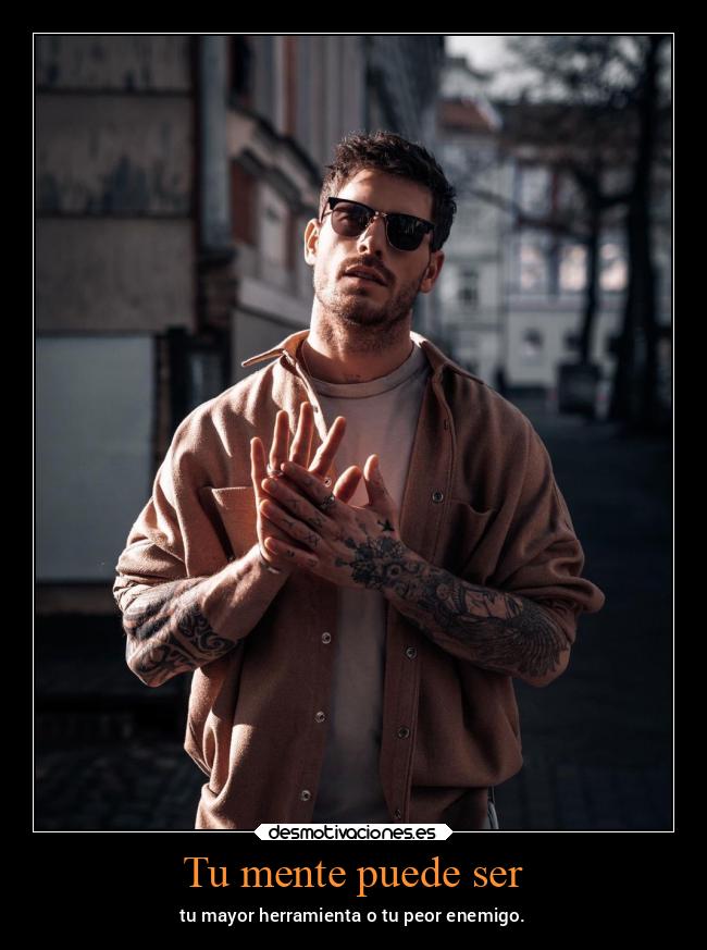 carteles desmotivaciones esperanza vida llll iamshameless desmotivaciones