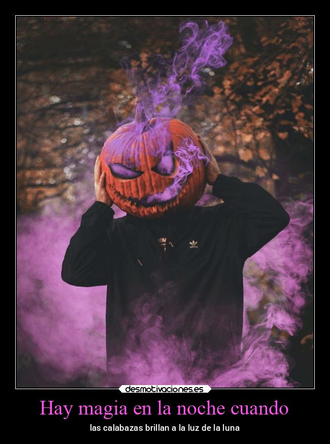 carteles desmotivaciones esperanza vida llll iamshameless desmohalloween2021 desmotivaciones