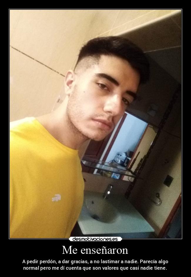 carteles desmotivaciones sociedad sentimientos perdonar sabiduria desmotivaciones