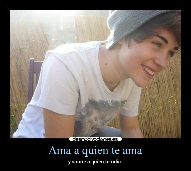 carteles desmotivaciones sonrisa vida llll iamshameless desmotivaciones