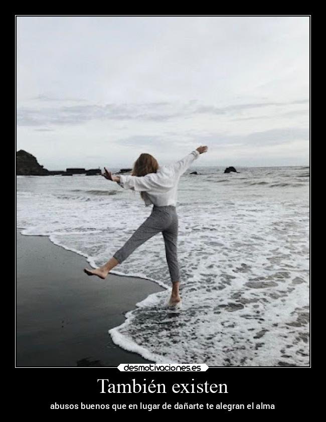 carteles felicidad alma desmotivaciones