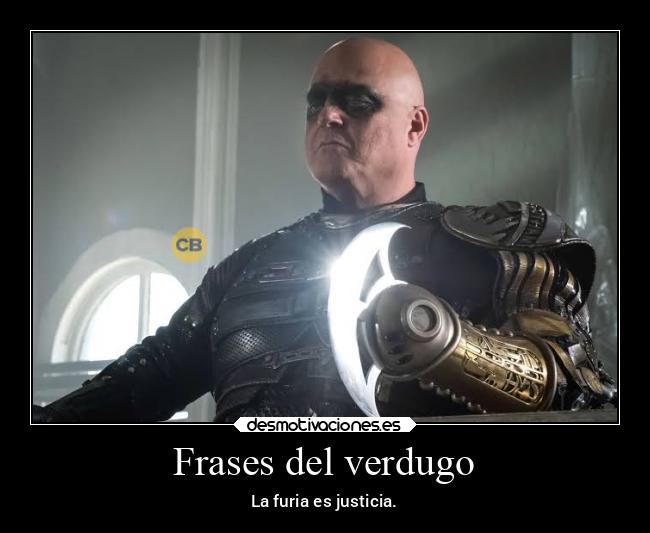 carteles frases ausencia criticas frases villano verdugo desmotivaciones