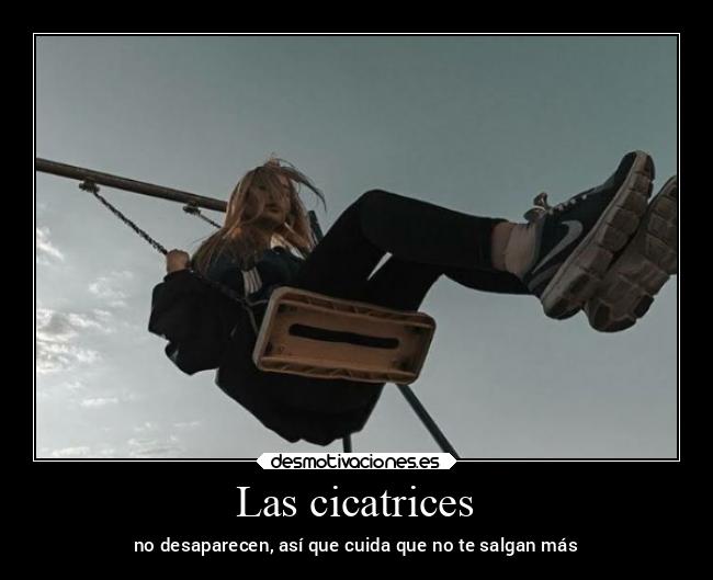 carteles frases caracter desmotivaciones