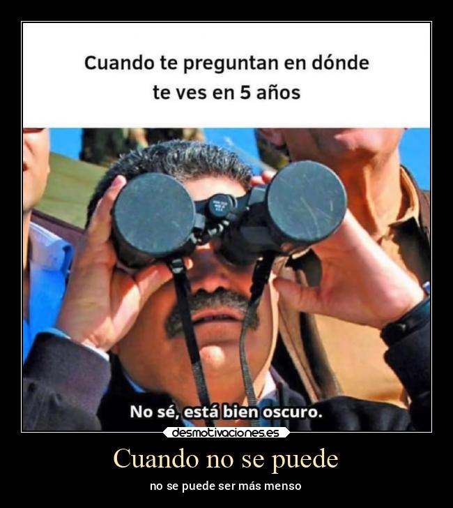 carteles humor desmotivaciones