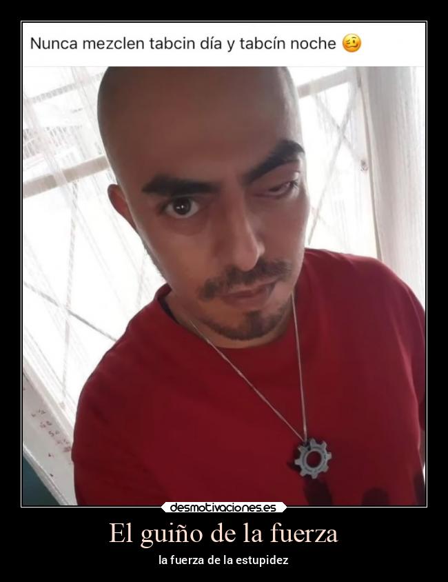 carteles humor desmotivaciones