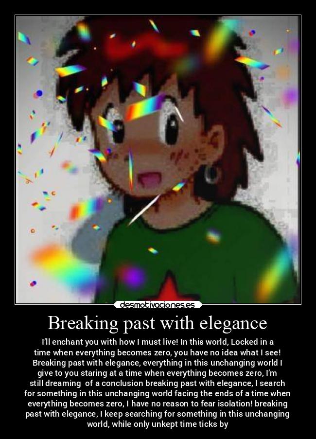 carteles imposible desmotivaciones