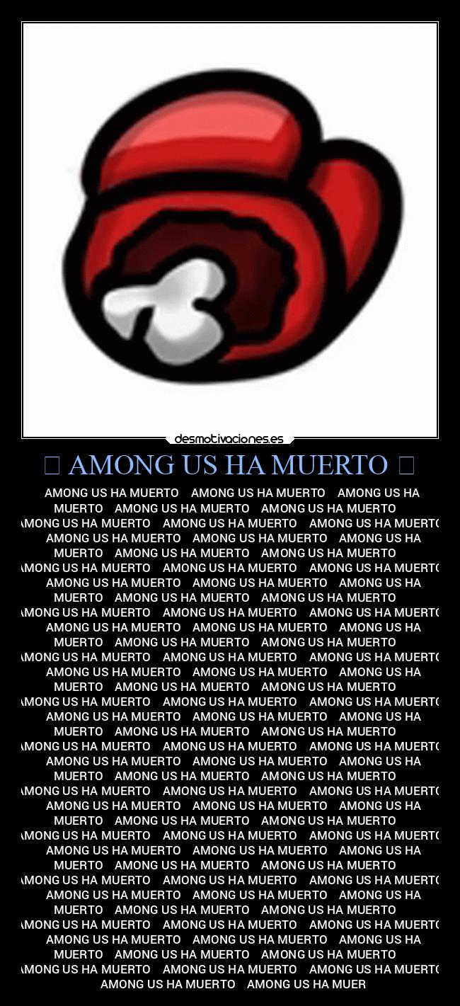 ඞ AMONG US HA MUERTO ඞ - ඞ AMONG US HA MUERTO ඞඞ AMONG US HA MUERTO ඞඞ AMONG US HA
MUERTO ඞඞ AMONG US HA MUERTO ඞඞ AMONG US HA MUERTO ඞඞ
AMONG US HA MUERTO ඞඞ AMONG US HA MUERTO ඞඞ AMONG US HA MUERTO
ඞඞ AMONG US HA MUERTO ඞඞ AMONG US HA MUERTO ඞඞ AMONG US HA
MUERTO ඞඞ AMONG US HA MUERTO ඞඞ AMONG US HA MUERTO ඞඞ
AMONG US HA MUERTO ඞඞ AMONG US HA MUERTO ඞඞ AMONG US HA MUERTO
ඞඞ AMONG US HA MUERTO ඞඞ AMONG US HA MUERTO ඞඞ AMONG US HA
MUERTO ඞඞ AMONG US HA MUERTO ඞඞ AMONG US HA MUERTO ඞඞ
AMONG US HA MUERTO ඞඞ AMONG US HA MUERTO ඞඞ AMONG US HA MUERTO
ඞඞ AMONG US HA MUERTO ඞඞ AMONG US HA MUERTO ඞඞ AMONG US HA
MUERTO ඞඞ AMONG US HA MUERTO ඞඞ AMONG US HA MUERTO ඞඞ
AMONG US HA MUERTO ඞඞ AMONG US HA MUERTO ඞඞ AMONG US HA MUERTO
ඞඞ AMONG US HA MUERTO ඞඞ AMONG US HA MUERTO ඞඞ AMONG US HA
MUERTO ඞඞ AMONG US HA MUERTO ඞඞ AMONG US HA MUERTO ඞඞ
AMONG US HA MUERTO ඞඞ AMONG US HA MUERTO ඞඞ AMONG US HA MUERTO
ඞඞ AMONG US HA MUERTO ඞඞ AMONG US HA MUERTO ඞඞ AMONG US HA
MUERTO ඞඞ AMONG US HA MUERTO ඞඞ AMONG US HA MUERTO ඞඞ
AMONG US HA MUERTO ඞඞ AMONG US HA MUERTO ඞඞ AMONG US HA MUERTO
ඞඞ AMONG US HA MUERTO ඞඞ AMONG US HA MUERTO ඞඞ AMONG US HA
MUERTO ඞඞ AMONG US HA MUERTO ඞඞ AMONG US HA MUERTO ඞඞ
AMONG US HA MUERTO ඞඞ AMONG US HA MUERTO ඞඞ AMONG US HA MUERTO
ඞඞ AMONG US HA MUERTO ඞඞ AMONG US HA MUERTO ඞඞ AMONG US HA
MUERTO ඞඞ AMONG US HA MUERTO ඞඞ AMONG US HA MUERTO ඞඞ
AMONG US HA MUERTO ඞඞ AMONG US HA MUERTO ඞඞ AMONG US HA MUERTO
ඞඞ AMONG US HA MUERTO ඞඞ AMONG US HA MUERTO ඞඞ AMONG US HA
MUERTO ඞඞ AMONG US HA MUERTO ඞඞ AMONG US HA MUERTO ඞඞ
AMONG US HA MUERTO ඞඞ AMONG US HA MUERTO ඞඞ AMONG US HA MUERTO
ඞඞ AMONG US HA MUERTO ඞඞ AMONG US HA MUERTO ඞඞ AMONG US HA
MUERTO ඞඞ AMONG US HA MUERTO ඞඞ AMONG US HA MUERTO ඞඞ
AMONG US HA MUERTO ඞඞ AMONG US HA MUERTO ඞඞ AMONG US HA MUERTO
ඞඞ AMONG US HA MUERTO ඞඞ AMONG US HA MUERTO ඞඞ AMONG US HA
MUERTO ඞඞ AMONG US HA MUERTO ඞඞ AMONG US HA MUERTO ඞඞ
AMONG US HA MUERTO ඞඞ AMONG US HA MUERTO ඞඞ AMONG US HA MUERTO
ඞඞ AMONG US HA MUERTO ඞඞ AMONG US HA MUER
