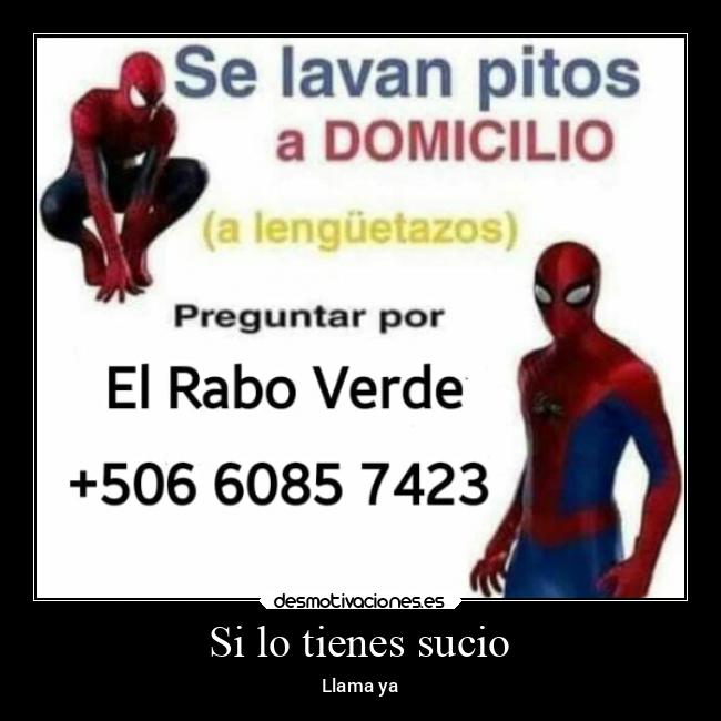 carteles memes chiste desmotivaciones