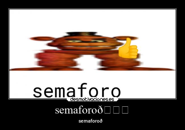 semaforo👍 - semaforo👍