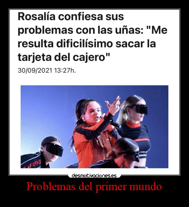 carteles problemas mundo vida desmofunny superclan lossupervivientes soyunidiotatm desmotivaciones