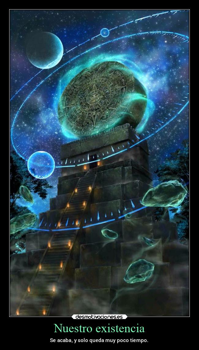 carteles soledad mexico tiempo mexico2021 desmotivaciones