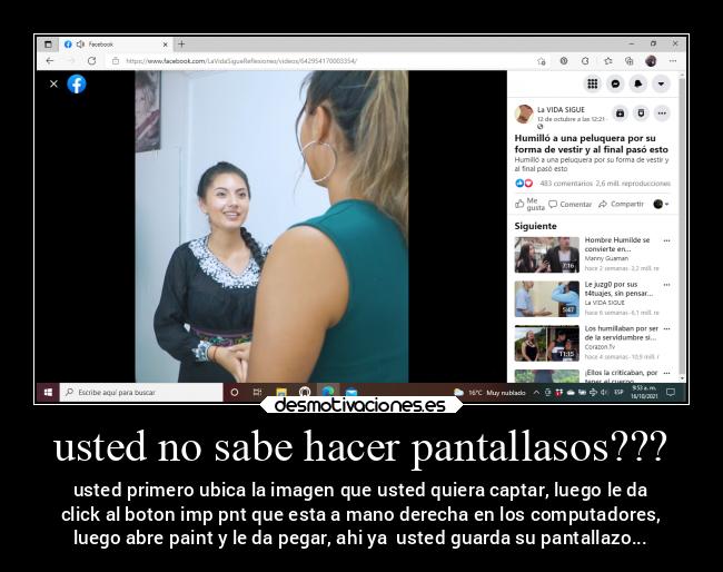 carteles trabajo internet besos ayuda desmotivaciones
