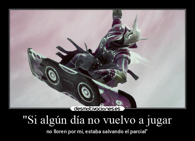 carteles tristeza abrazos anime celos desmotivaciones