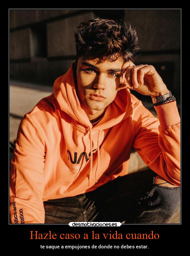 carteles vida desmotivaciones esperanza vida llll iamshameless desmotivaciones