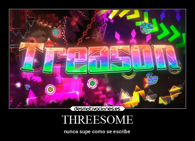 carteles vida desmotivaciones