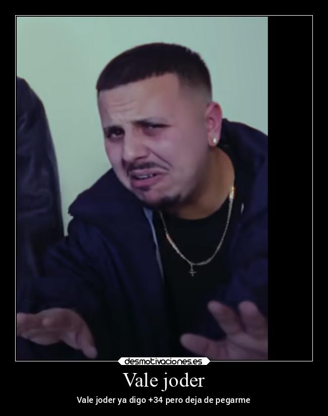 carteles vida desmotivaciones