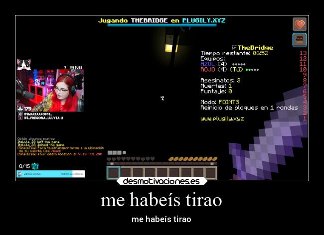 carteles videojuegos desmotivaciones