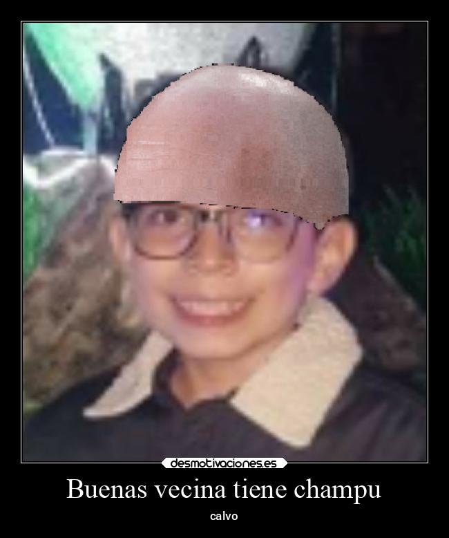 carteles abrazos desmotivaciones