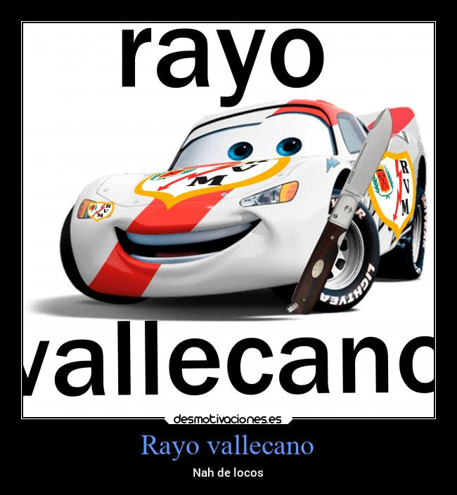 carteles alegria desmotivaciones