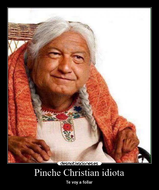 carteles alegria desmotivaciones