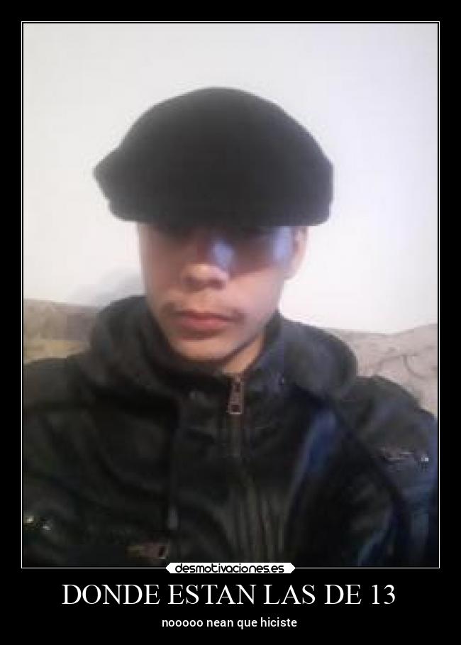 carteles alegria desmotivaciones