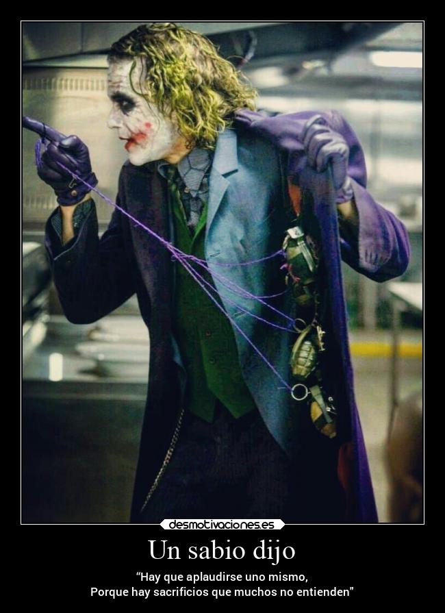 carteles alma ausencia frases caracter guason desmotivaciones