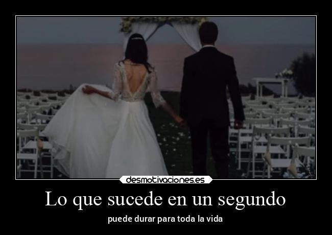 carteles alma felicidad corazon sentimientos amor boda pareja desmotivaciones