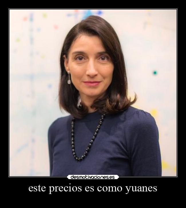 carteles alma desmotivaciones