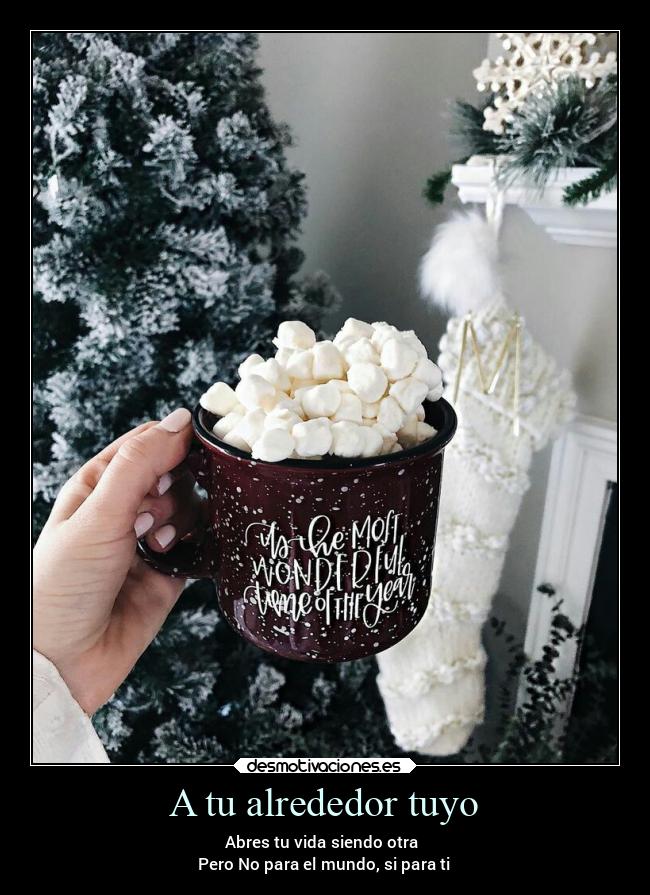 carteles alma motivaciones ausencia recuerdos vida navidad miguelflippy2021 desmotivaciones