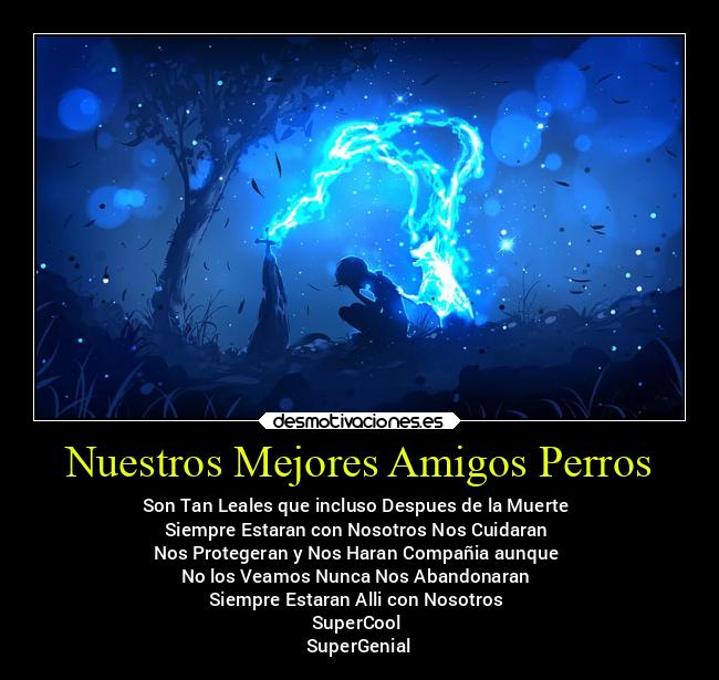carteles amigos alma animales amigos amistad familia infancia tristeza desmotivaciones