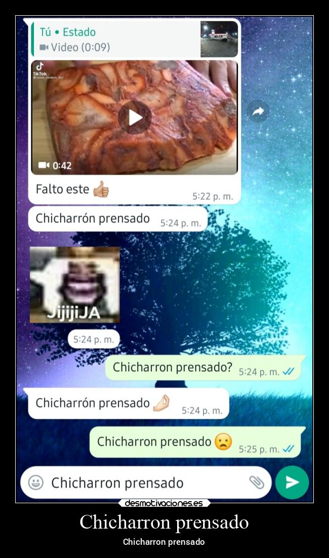 carteles amigos desmotivaciones