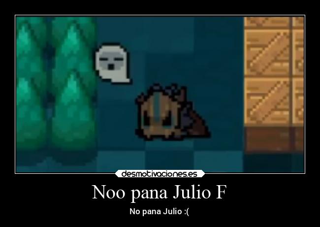 carteles amigos desmotivaciones