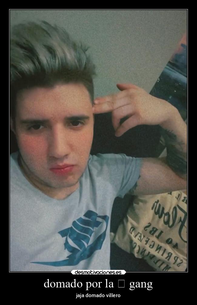 carteles amistad desmotivaciones