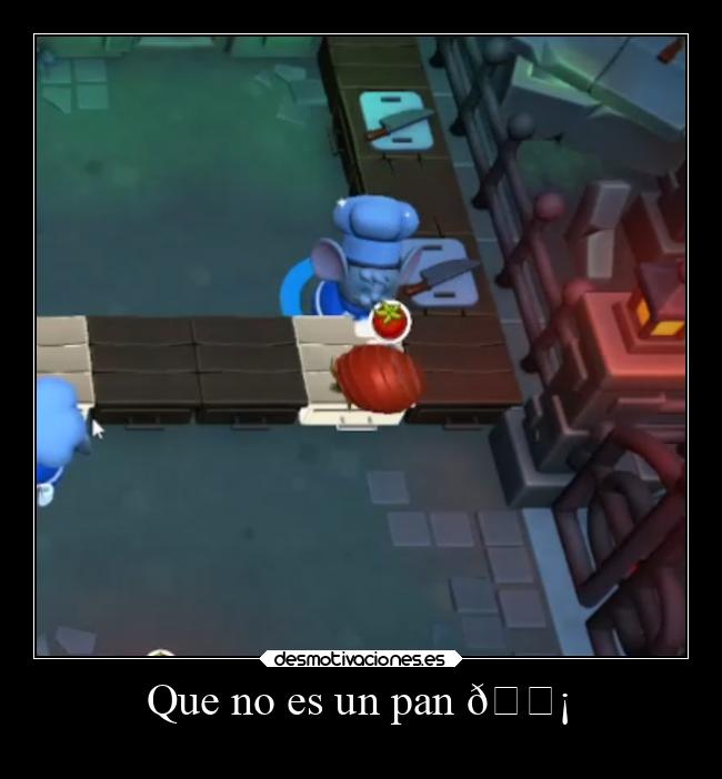 carteles amor desmotivaciones