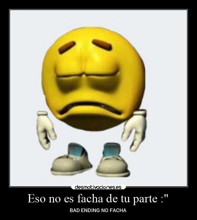 carteles amor desmotivaciones