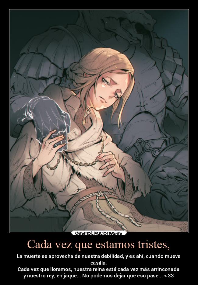 carteles amor tristeza eygondecarim irinadecarim melancolia santas frasesepicas desmotivaciones