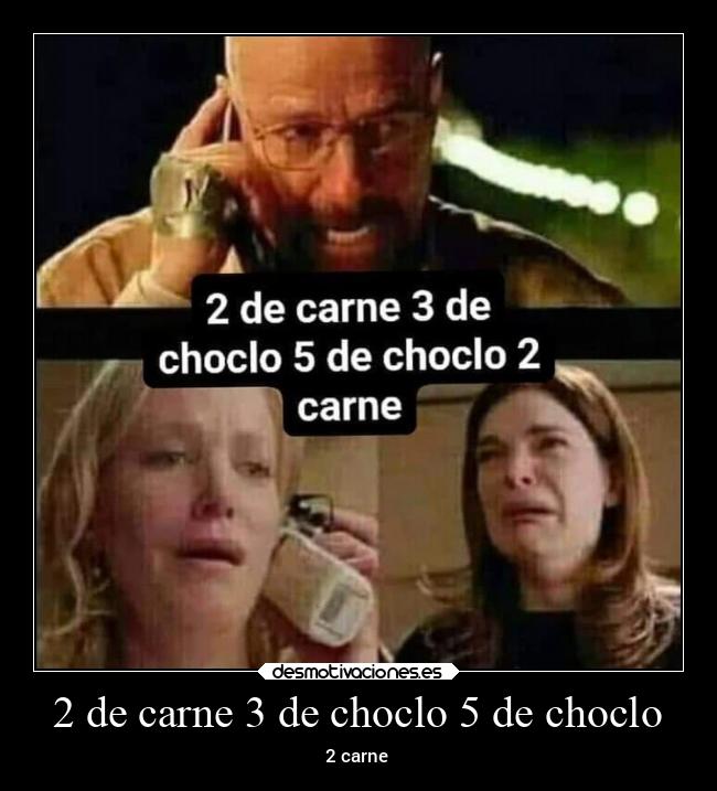 carteles anime besos enemigo distancia bogota filosofia mexico locura pokemon simpsons politica desmotivaciones