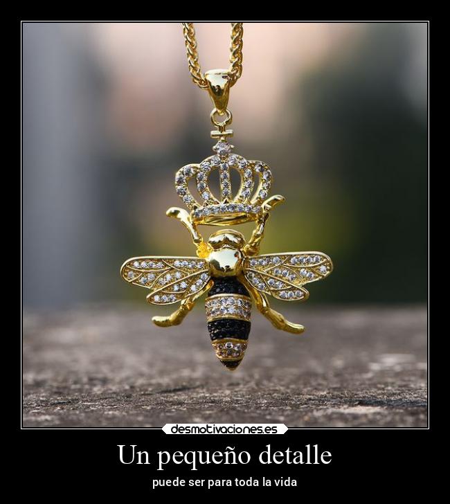 carteles arte clanabejafeliz soyunidiotatm desmotivaciones