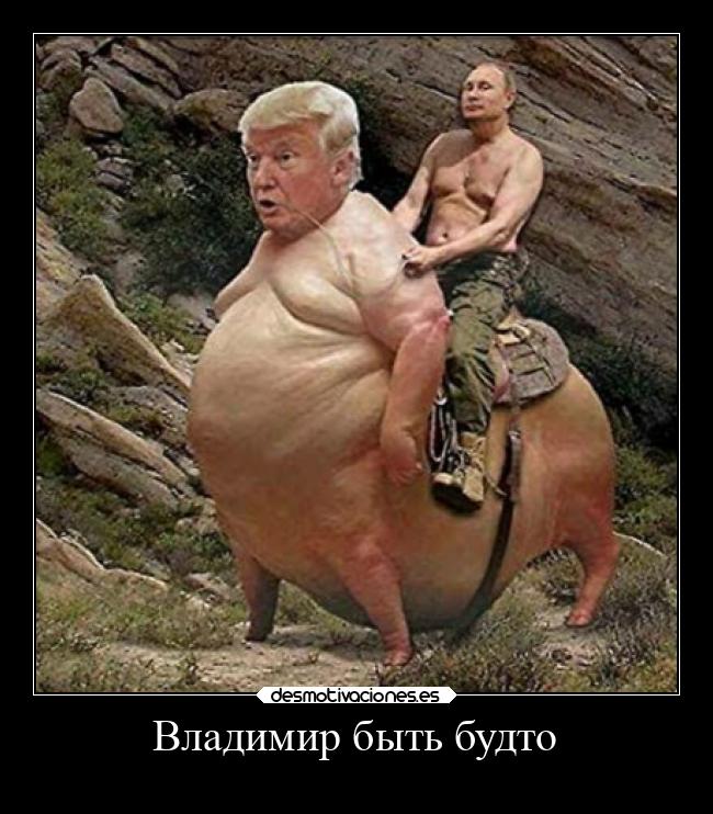 carteles arte love democracy desmotivaciones