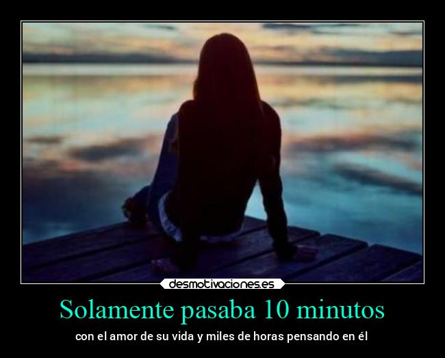 carteles ausencia alicea burbujadefresa suikaibuki lorddesamor porundia ayumin desmotivaciones