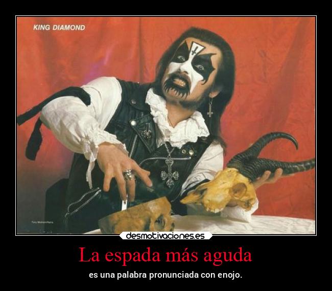 carteles besos arte casa anime desmotivaciones