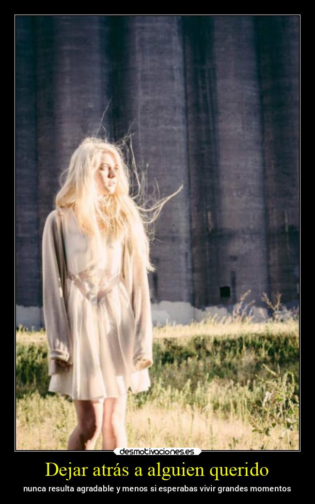 carteles bogota celos casa amistad alicea purabasuraenlaprincipal desmotivaciones