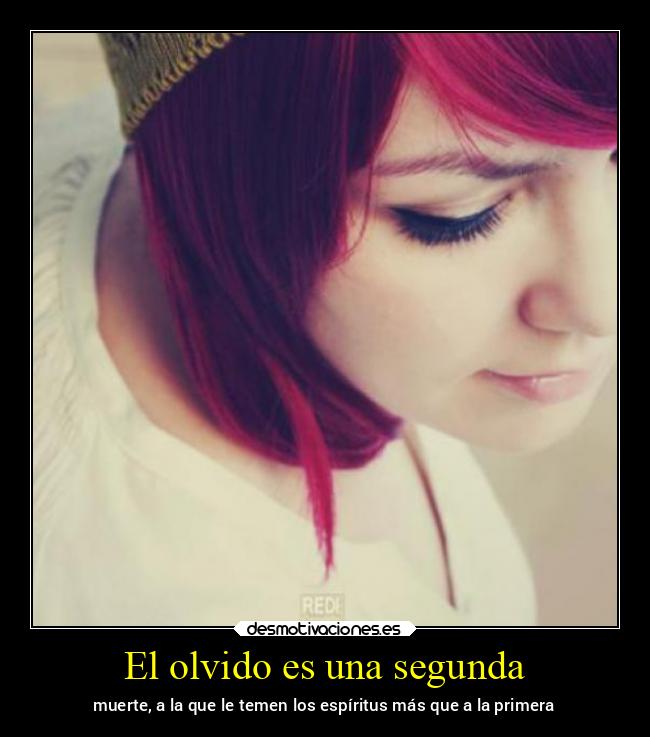 carteles bogota celos casa amistad alicea purabasuraenlaprincipal desmotivaciones