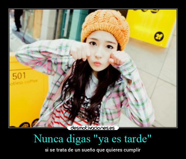 carteles bogota celos casa amistad alicea purabasuraenlaprincipal desmotivaciones