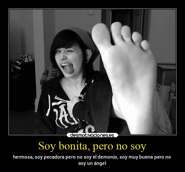 carteles caracter confianza arte alicea desmotivaciones