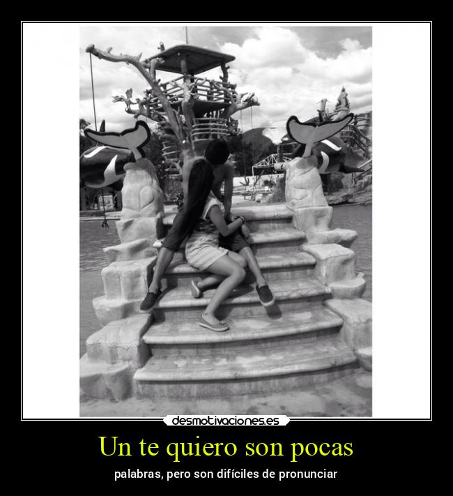 carteles caracter confianza arte alicea desmotivaciones