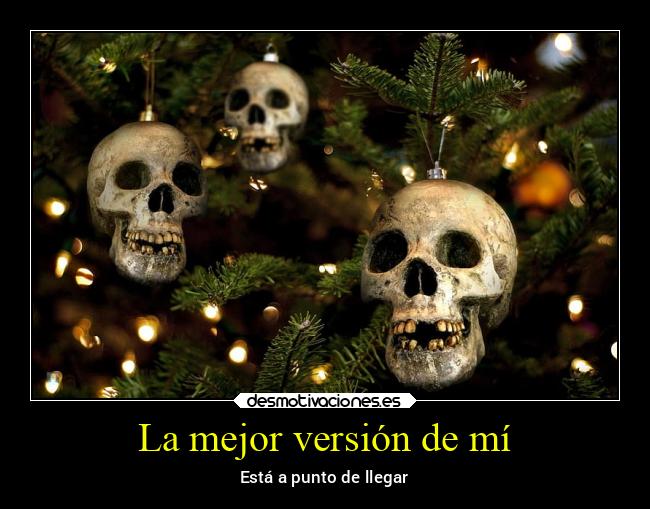 carteles casa confianza ayuda alicea navidad2021 desmotivaciones