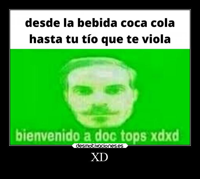 carteles celos desmotivaciones