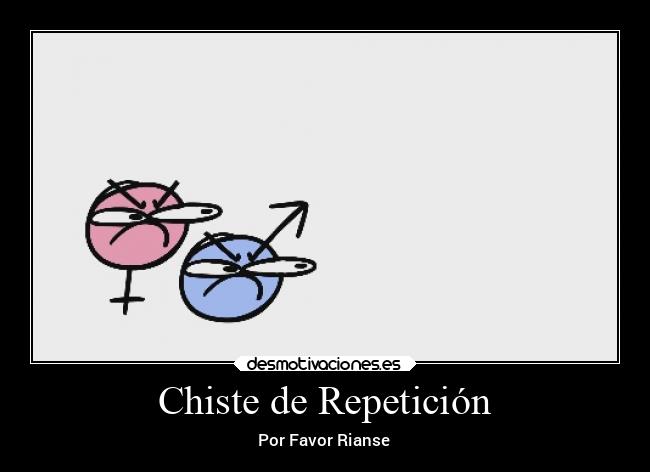 carteles chiste humor desmotivaciones