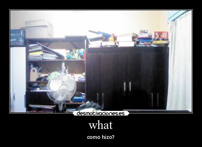 carteles chiste desmotivaciones